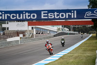 estoril;event-digital-images;motorbikes;no-limits;peter-wileman-photography;portugal;trackday;trackday-digital-images